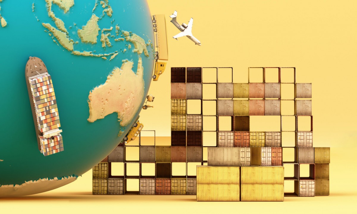 What is Customs Clearance, and Why is it Important?