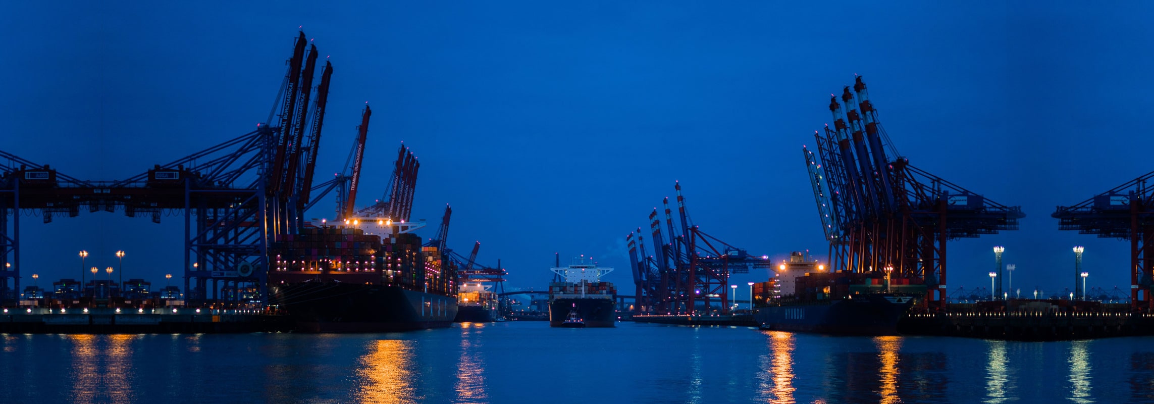 Let's Move Your World