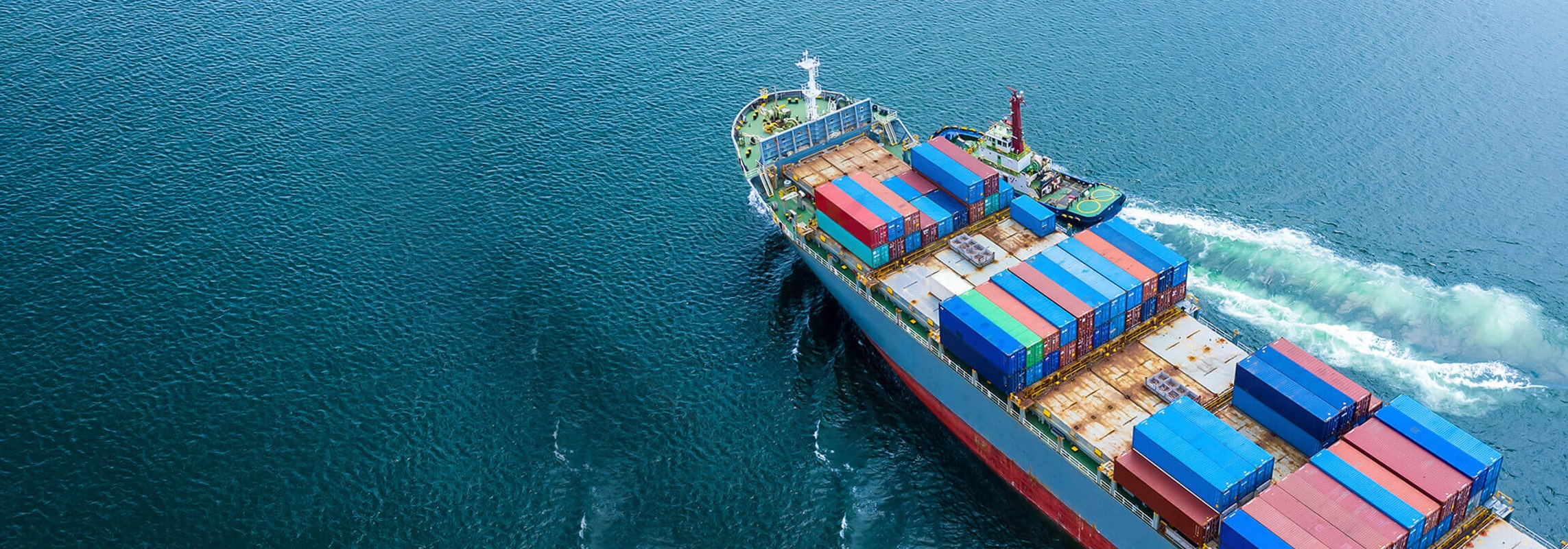 Navigating Your Needs with Care.