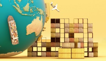 What is Customs Clearance, and Why is it Important?